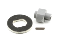 Traxxas Brake Disc (Nitro 4-Tec)