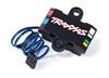 Traxxas Distribution block for 8085 light kit, TRA6589