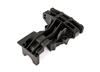 Traxxas Bulkhead, Rear (Upper) (Fits X-Maxx 8S) TRA7727R