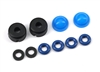 Traxxas TRX4m Rebuild Kit Oil-Filled Shocks, TRA9762