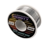 Team Trinity 63/37 1mm Solder (100g) TRI0121