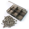 Titanium Screw Assorted Set for Tamiya TT02, TT-02, 84360