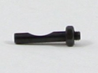 Thunder Tiger PN0028 Carb Retainer Bolt for Pro40, 46