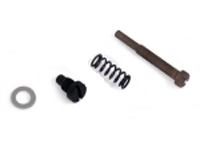 Thunder Tiger PN1052 Throttle-Stop Screw Set Pro21bx