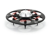 UDI/RC Voyager 6 HD Drone