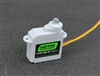 5.5g MG-D Digital Servo Metal Gear for EPP F3P F3K F3L F5L Ultralight  Glider indoor RC