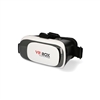 VR BOX FPV Goggles