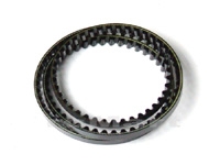 Kyosho VZ070 Drive Belt 378