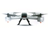 WinYea X-Q2 Camera Drone