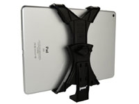 Universal Tablet Clamp Holder