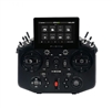 FrSky Ethos Tandem X20S Transmitter with Built-in 900M/2.4G Dual-Band Internal RF Module, Black