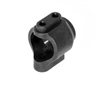 XRAY X4 Graphite Composite Hub - 302240-G