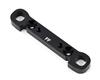 XRAY 362310  5mm Front-Front Aluminum Suspension Holder