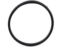 XTM Racing 148348 O Ring for blackplate XTM21