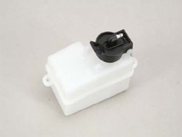 XTM Racing MV3031 Fuel Tank XTM 1/8 125cc