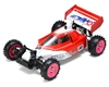 Yokomo Super Dog Fighter 1/10 4WD Off-Road Electric Buggy Kit - YOKYZ-870C