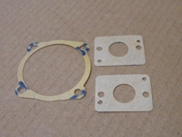 YS0145 Gasket Set 45