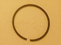 YS0615 Piston Ring for F120
