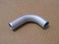 YS0835 Intake Pipe F120