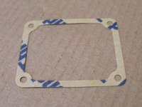 YS1680 Air Chamber Gasket F91AC