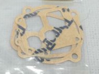 YS 3080 Gasket Set