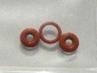 YSEG1175 O-Ring Set for .61