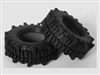 RC4WD Z-T0050 Mud Slingers 1.9" Rock Crawler Tire