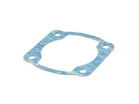 Zenoah ZEN848EW012B0 Gasket, Cylinder: G20EI