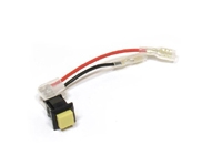 G23RC Kill Switch ZENT207072200