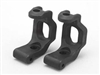 Yokomo ZM-413 Front Steering Hub Carriers (Left & Right)