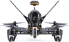 USED Walkera F210 3D Edition 2.4GHz Racing Drone