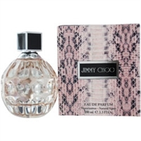 Jimmy Choo Perfume by Jimmy Choo