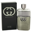 Gucci Guilty Cologne By Gucci for Men