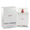 The One Sport CologneByÂ DOLCE & GABBANAÂ FOR MEN