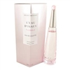 L'eau D'issey Florale Perfume By Issey Miyake for Women