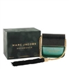 Marc Jacobs Decadence Perfume By  MARC JACOBS  FOR WOMEN