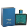 Versace Eros Cologne By  VERSACE  FOR MEN