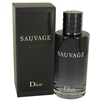 Sauvage Cologne By CHRISTIAN DIOR FOR MEN