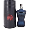 Jean Paul Gaultier Ultra Male Cologne By JEAN PAUL GAULTIER FOR MEN