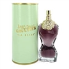 Jean Paul Gaultier La Belle Perfume By Jean Paul Gaultier for Women