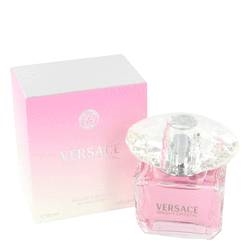 Versace Bright Crystal