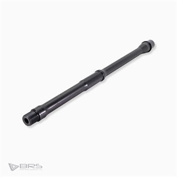 BRS47 - 16" 7.62x39, Mid-Length Barrel