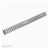 BRS47 Recoil Spring