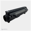 Independence AR15 Upper Side Charging