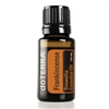 Frankincense Oil 15ml