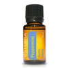 Peppermint Oil 15ml