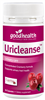 Good Health Uricleanse