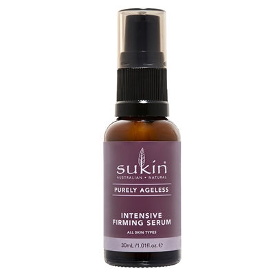 Sukin Intensive Firming Serum