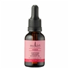 Sukin Organic Rosehip oil