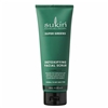 Sukin Super Greens Detoxifying Face Scrub